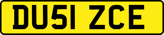 DU51ZCE