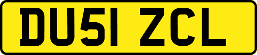 DU51ZCL