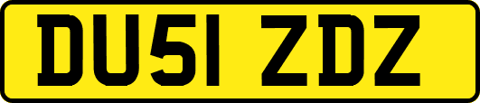 DU51ZDZ