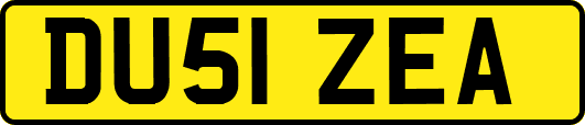 DU51ZEA