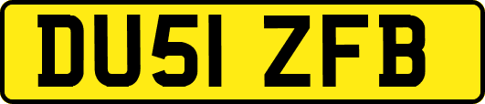 DU51ZFB
