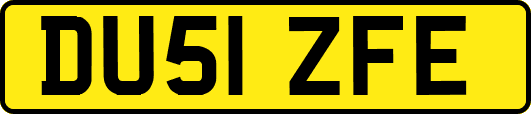 DU51ZFE