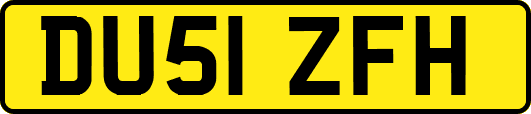 DU51ZFH