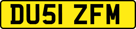 DU51ZFM