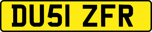 DU51ZFR