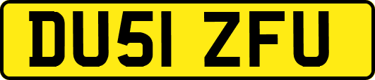 DU51ZFU