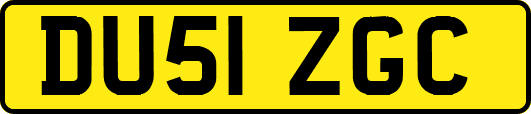 DU51ZGC