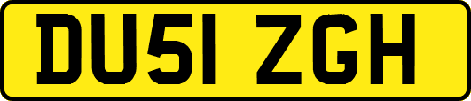 DU51ZGH