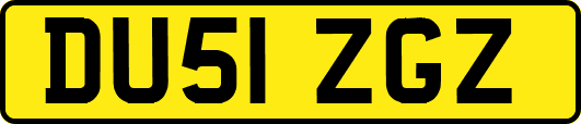 DU51ZGZ