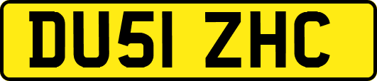 DU51ZHC