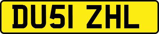 DU51ZHL