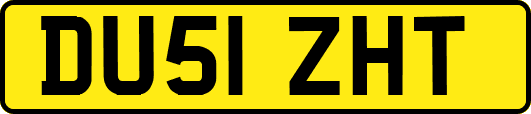DU51ZHT