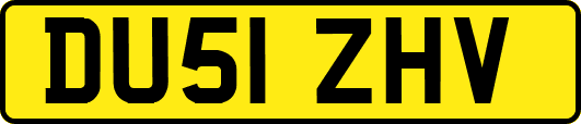 DU51ZHV
