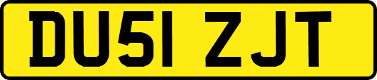 DU51ZJT