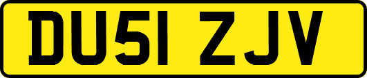 DU51ZJV
