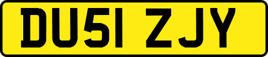 DU51ZJY
