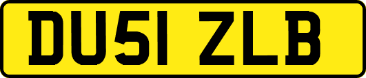 DU51ZLB