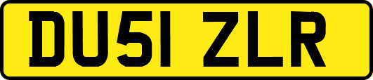 DU51ZLR