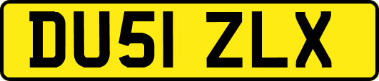 DU51ZLX