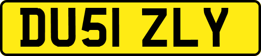 DU51ZLY