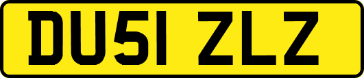 DU51ZLZ