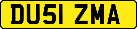 DU51ZMA