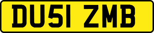 DU51ZMB