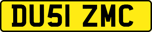 DU51ZMC