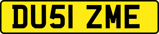 DU51ZME