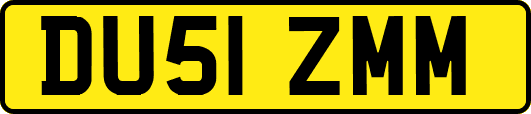 DU51ZMM