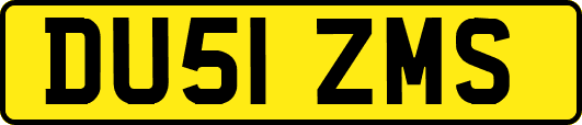 DU51ZMS