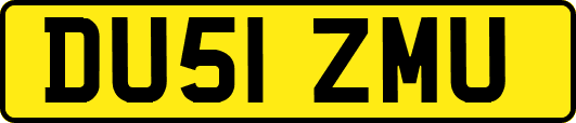 DU51ZMU