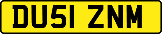 DU51ZNM