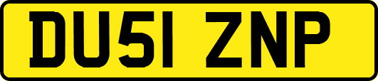 DU51ZNP