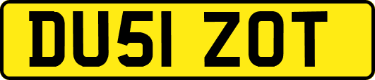DU51ZOT