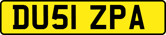 DU51ZPA