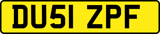 DU51ZPF