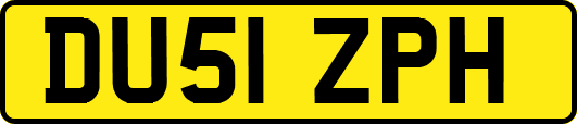 DU51ZPH
