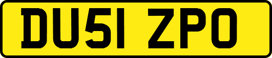 DU51ZPO