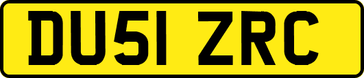 DU51ZRC