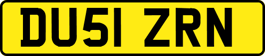DU51ZRN