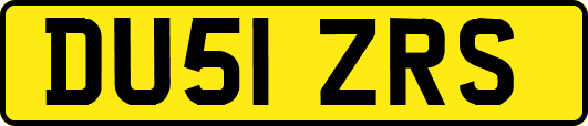 DU51ZRS