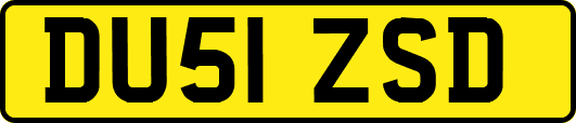 DU51ZSD