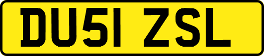 DU51ZSL