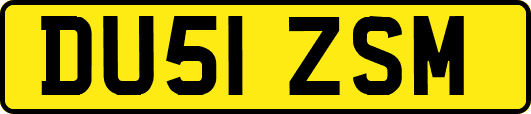 DU51ZSM