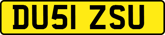 DU51ZSU