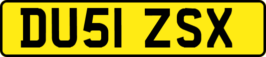 DU51ZSX