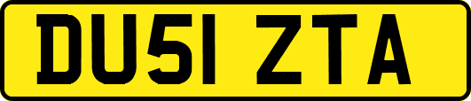 DU51ZTA