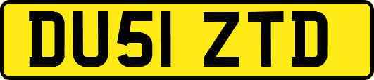 DU51ZTD