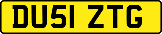DU51ZTG